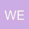 wedwards1273